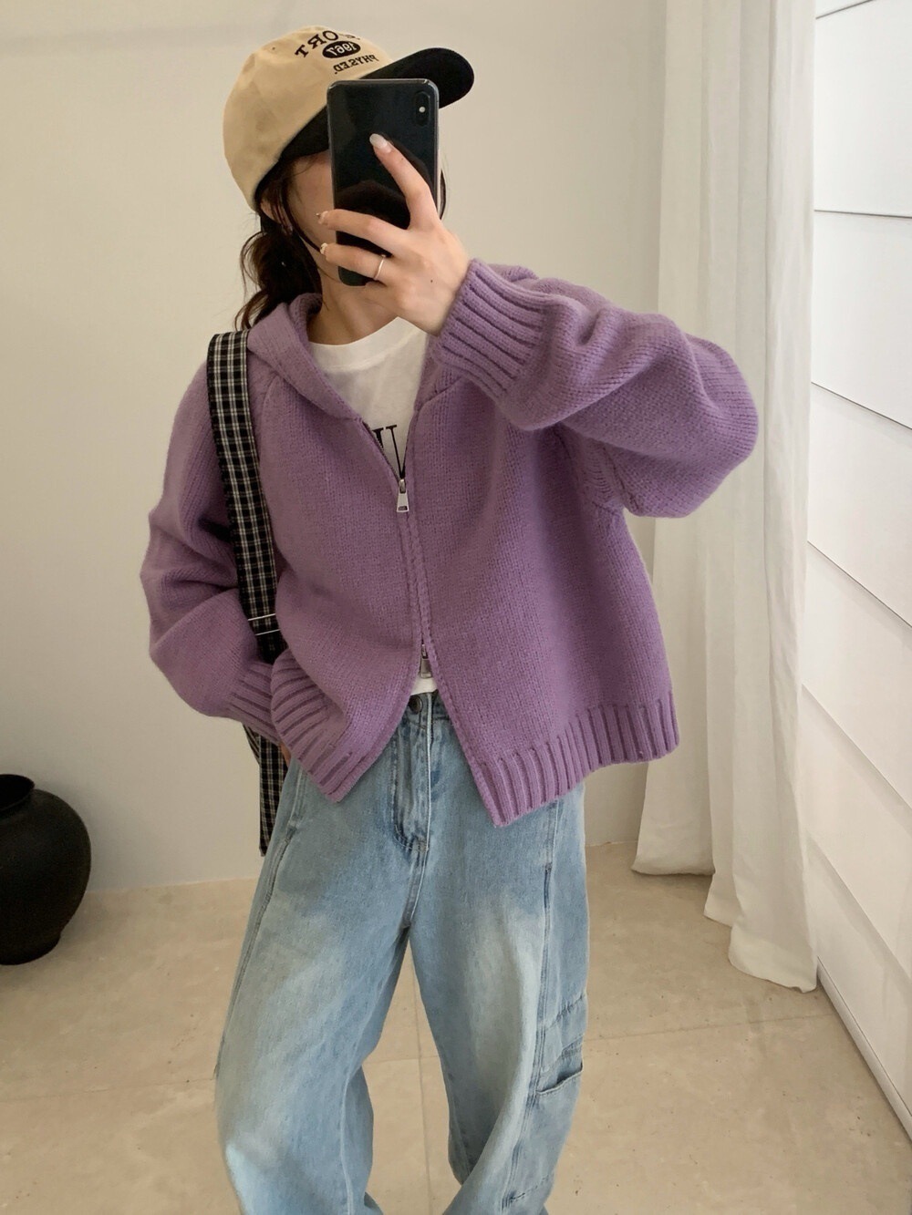 image_FABB34F0-9D30-475C-8655-C01D9B112A9D_1768967344