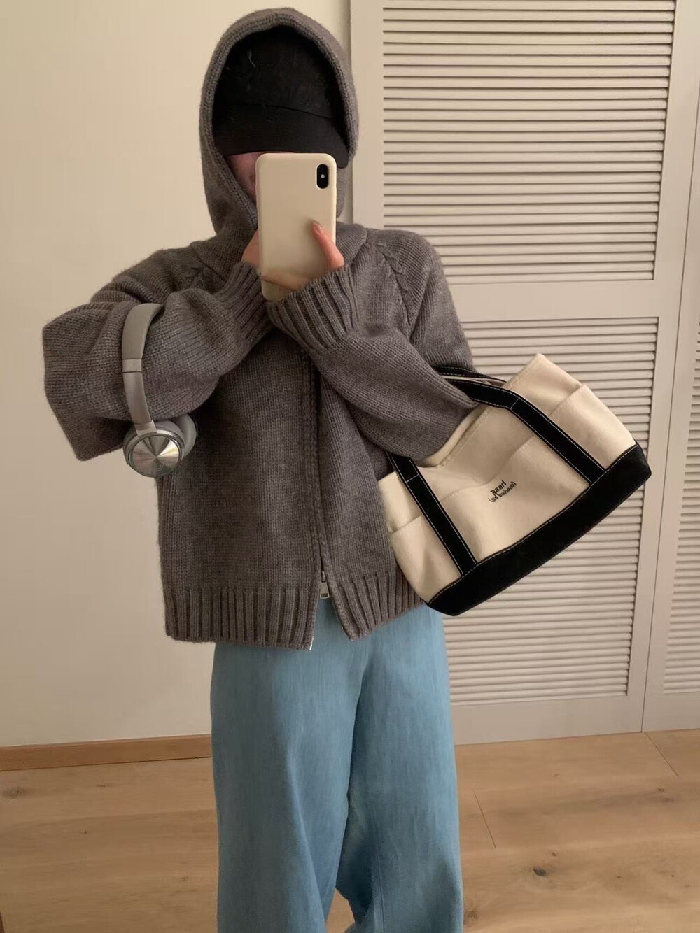 image_FD28EAE5-B959-473F-9F49-F31973E8DD51_1768967344