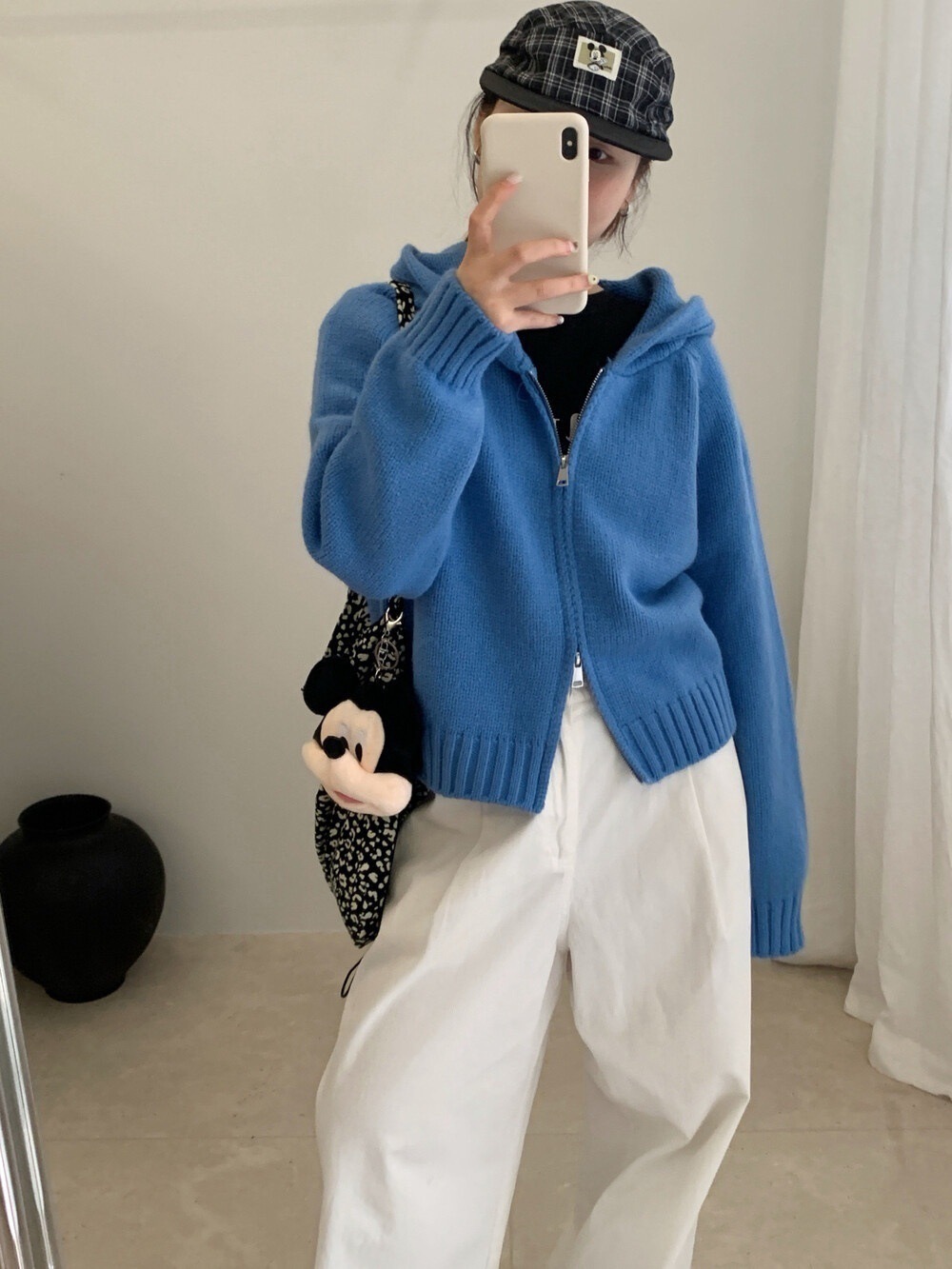 image_2AAF58C5-0D00-4B02-9601-FFD17331B3FB_1768967344