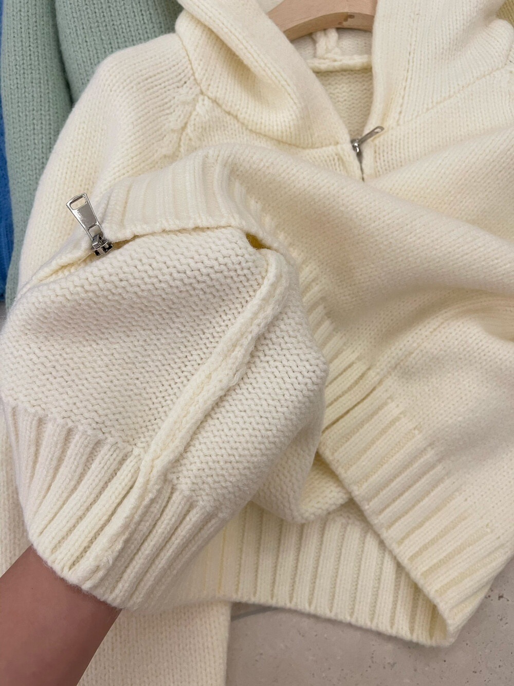 image_7C89BA5B-258B-4882-95F7-89279DC0A285_1768967344