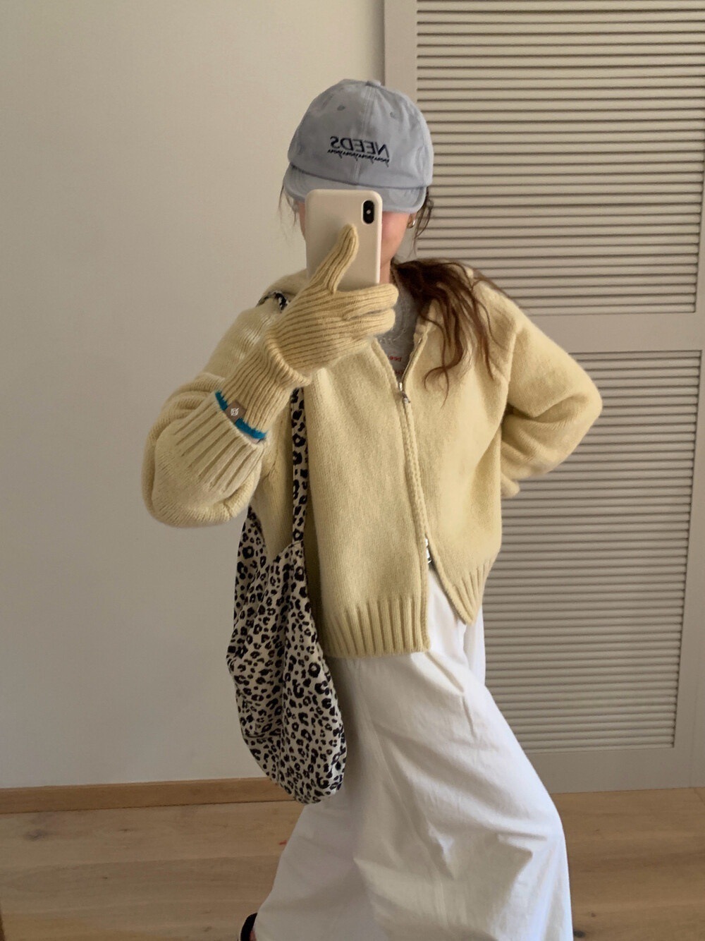 image_9537B970-9BA4-415F-9430-306442DFAA80_1768967344