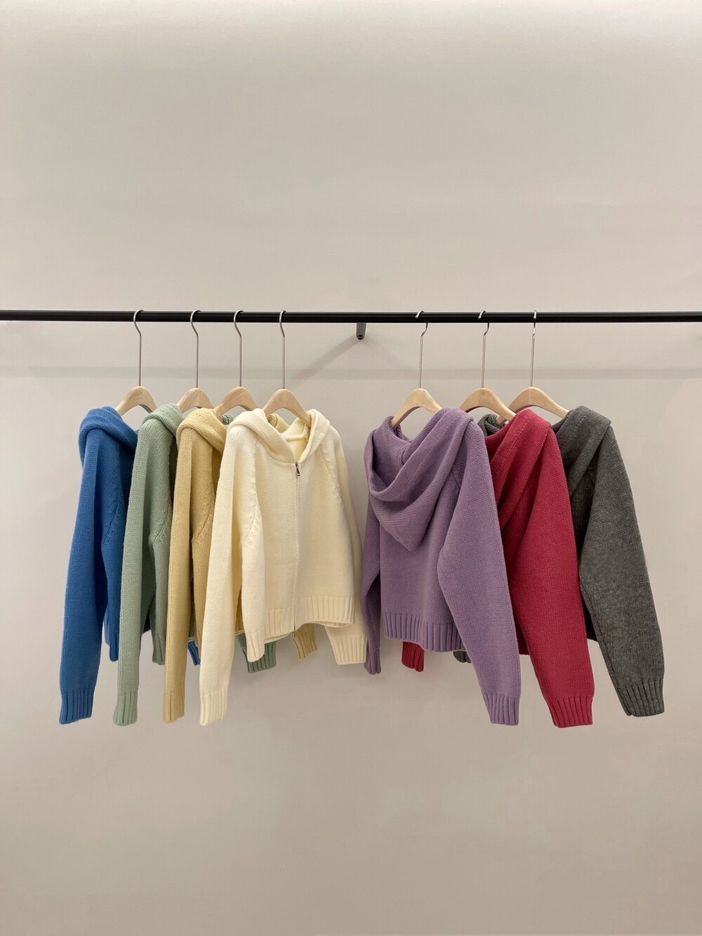 image_6F88419C-2044-4149-9A2D-8FF5A2FA024D_1768967344