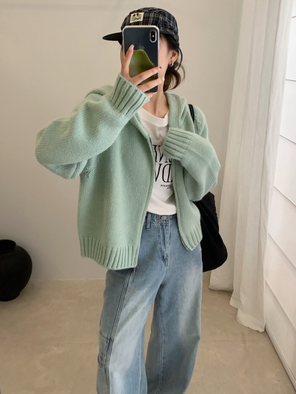 image_A193AA50-1219-462F-BE31-7209FF162EEF_1768967344