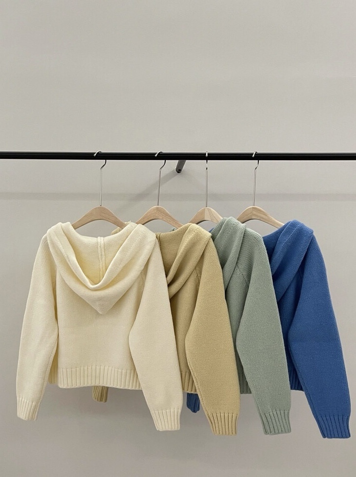 image_10401319-C217-408A-86AF-721C2494DDC6_1768967344