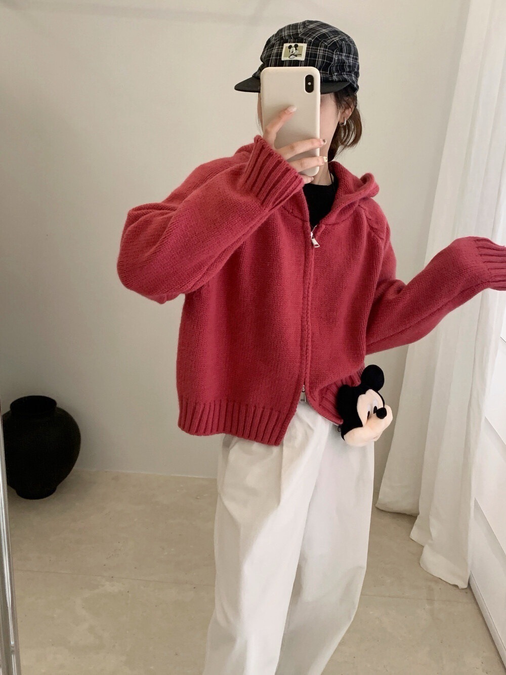 image_E93CF9CD-EB79-49B0-9AFB-9A981943CD52_1768967344