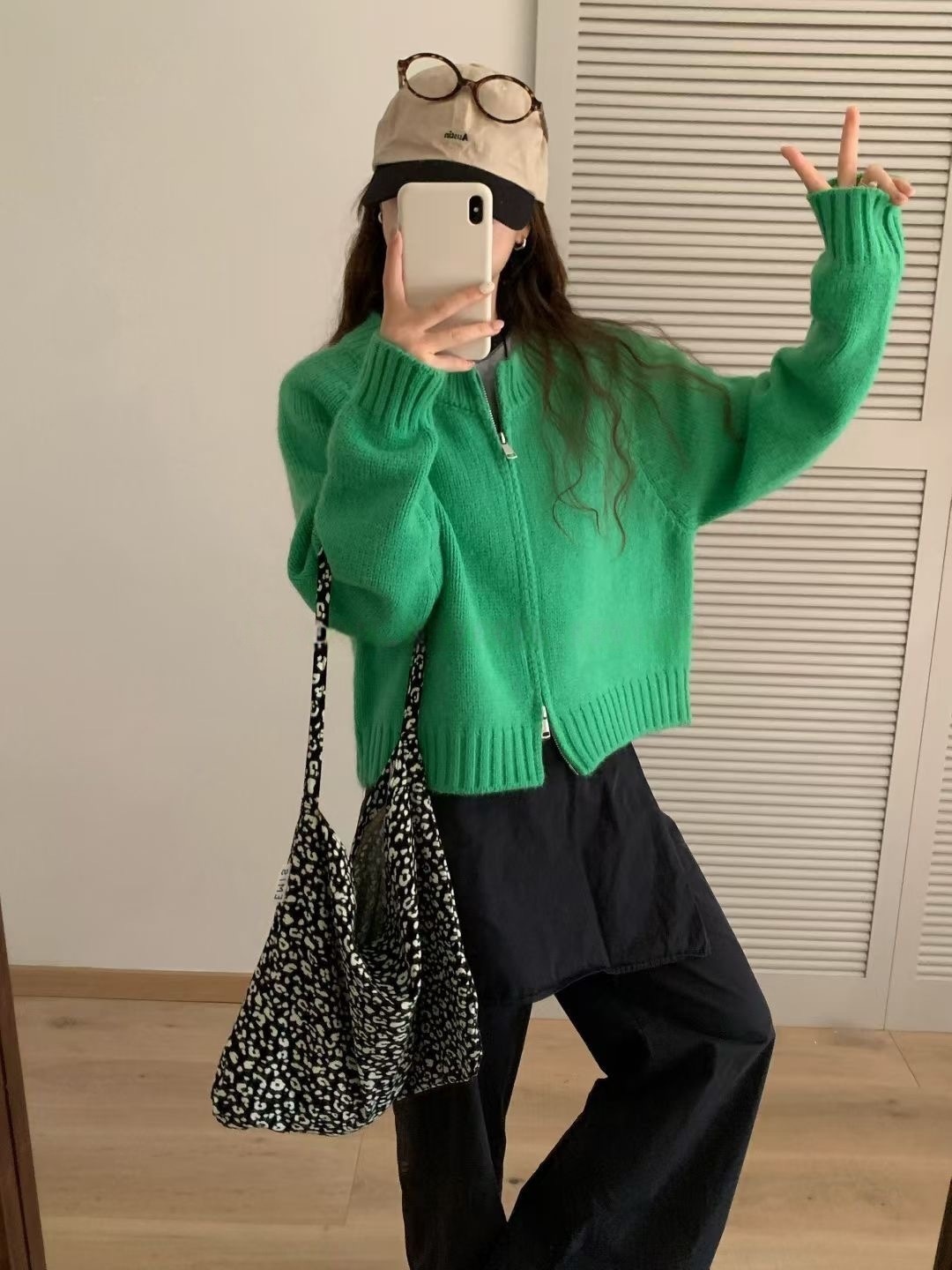 image_52F34C0B-CD5C-4958-8662-8E5C98B9CF03_1768967791