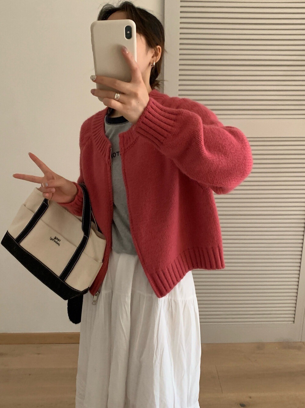 image_D6E7026B-7215-41C3-9859-036050E5333F_1768967791