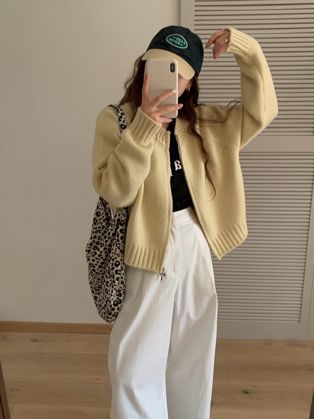 image_70492875-141E-4A8B-82CA-50D9B108F48C_1768967791