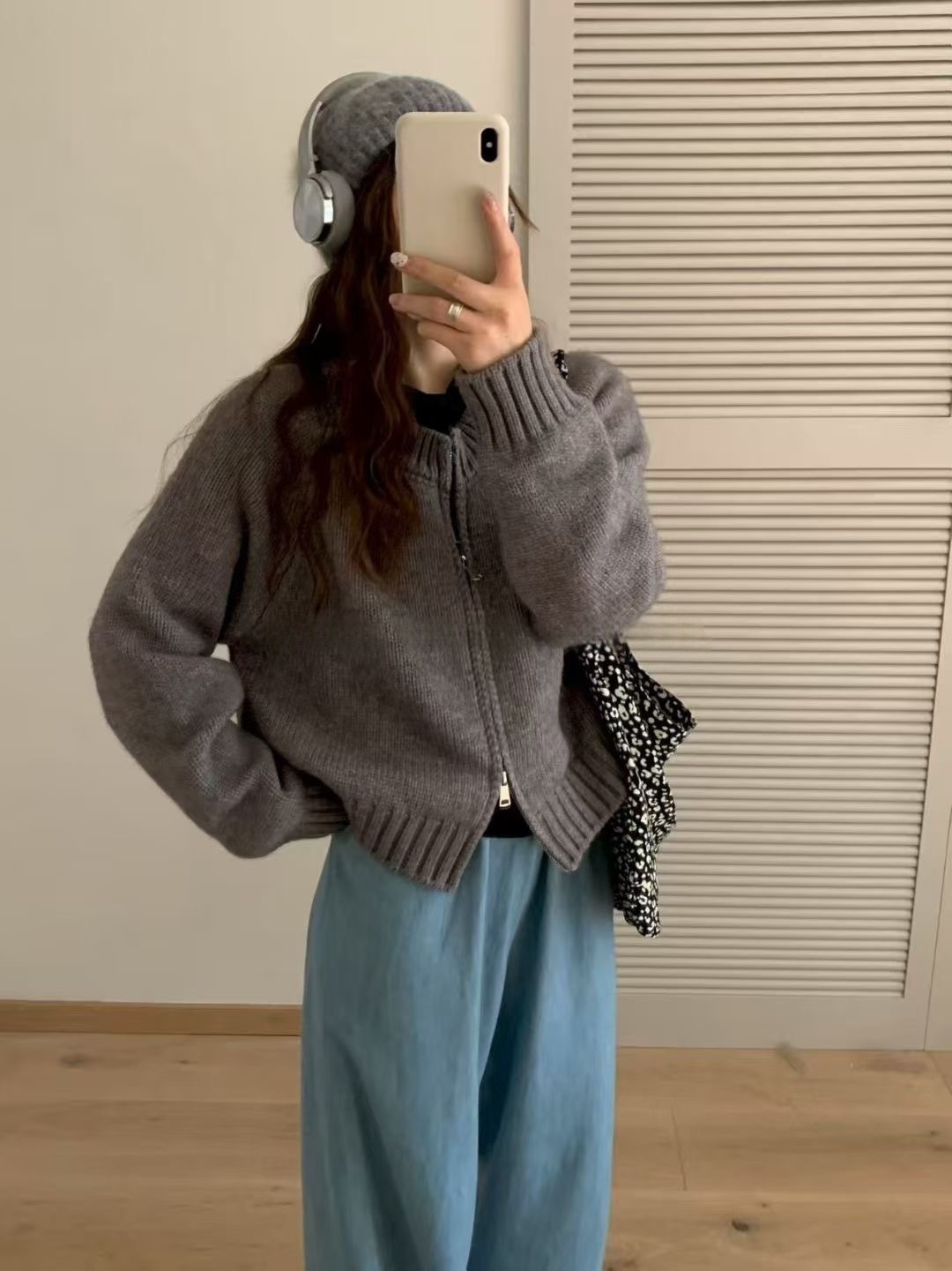 image_99B5AE3B-987A-41EA-A247-B76840F790E5_1768967791