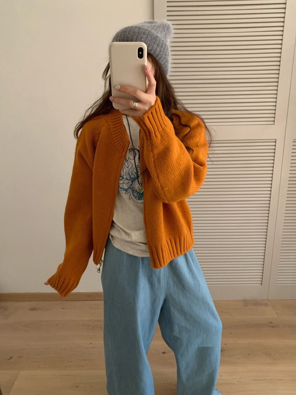 image_24A6B970-321B-454C-BE5E-DF48C3A84D41_1768967791