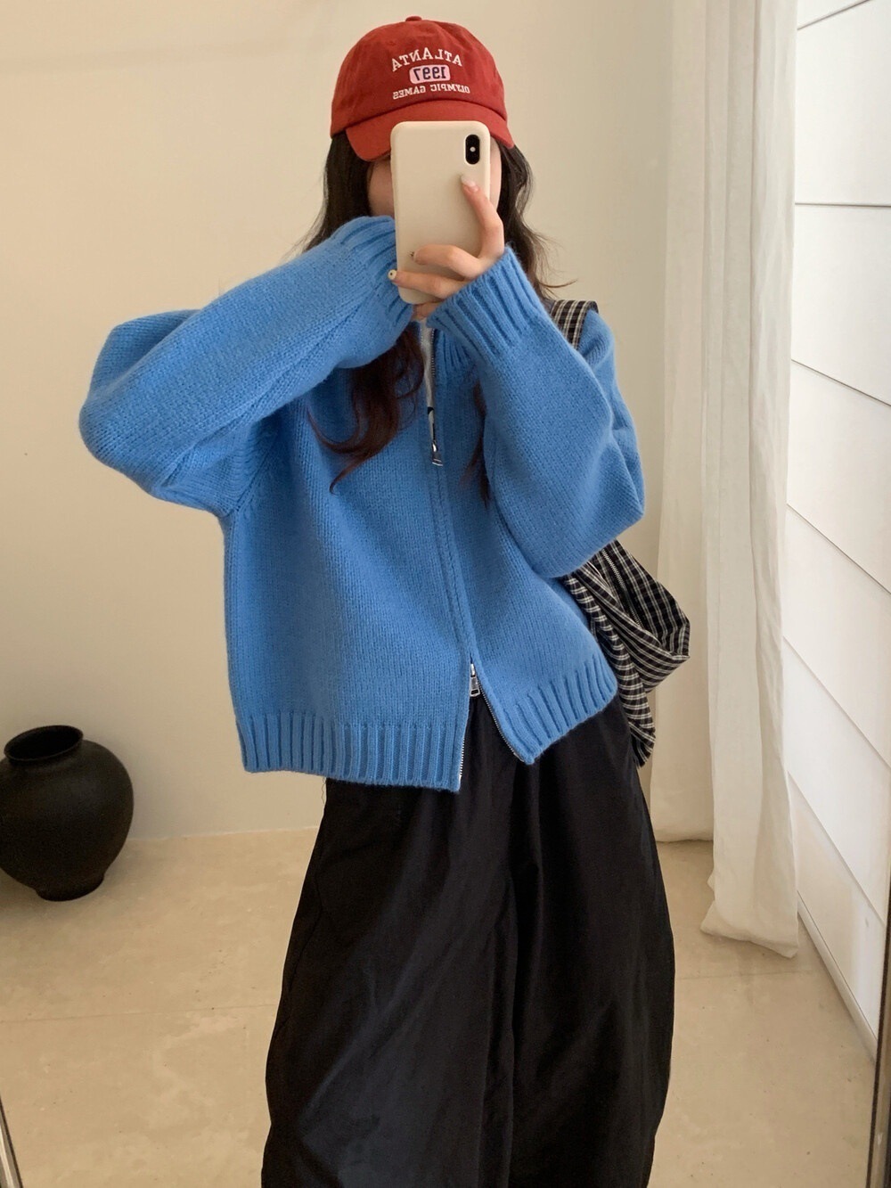 image_DC96ABF7-8DA4-40FF-A2CB-1BE793177FC6_1768967791