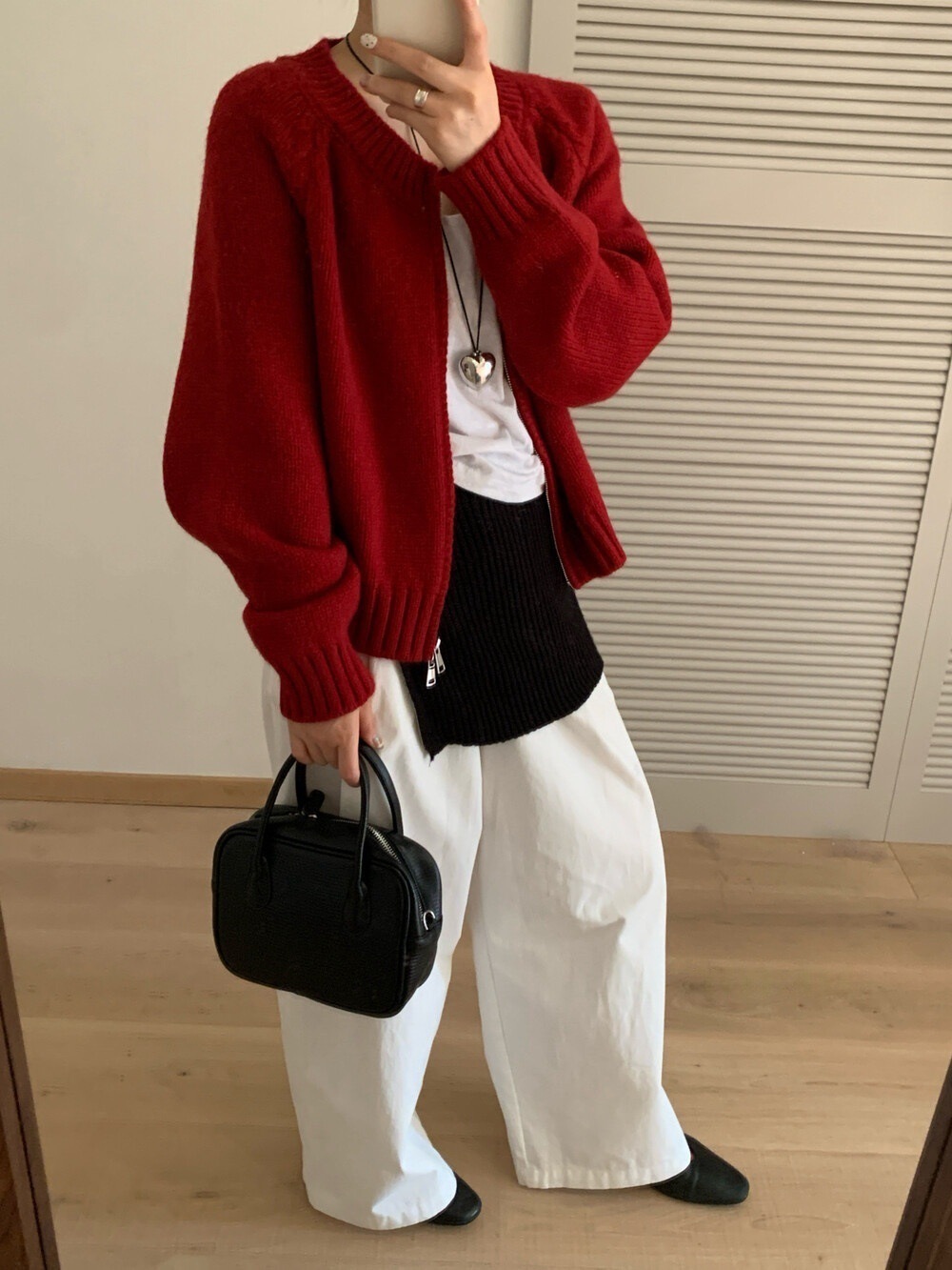 image_A831AAE8-8422-4151-AE8D-592884632497_1768967791