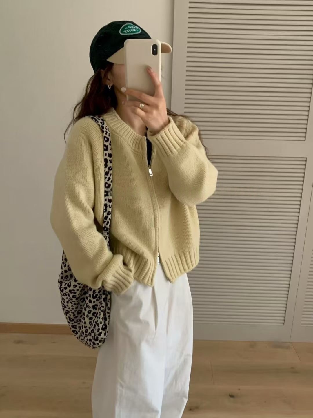 image_7EA97383-8812-4BA4-A23E-CFF1D5083C2B_1768967791