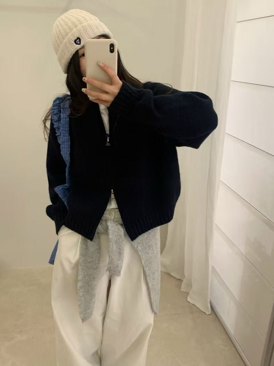 image_F56C34C8-6E6B-4489-B47E-DC0CA9F9DD04_1768967791