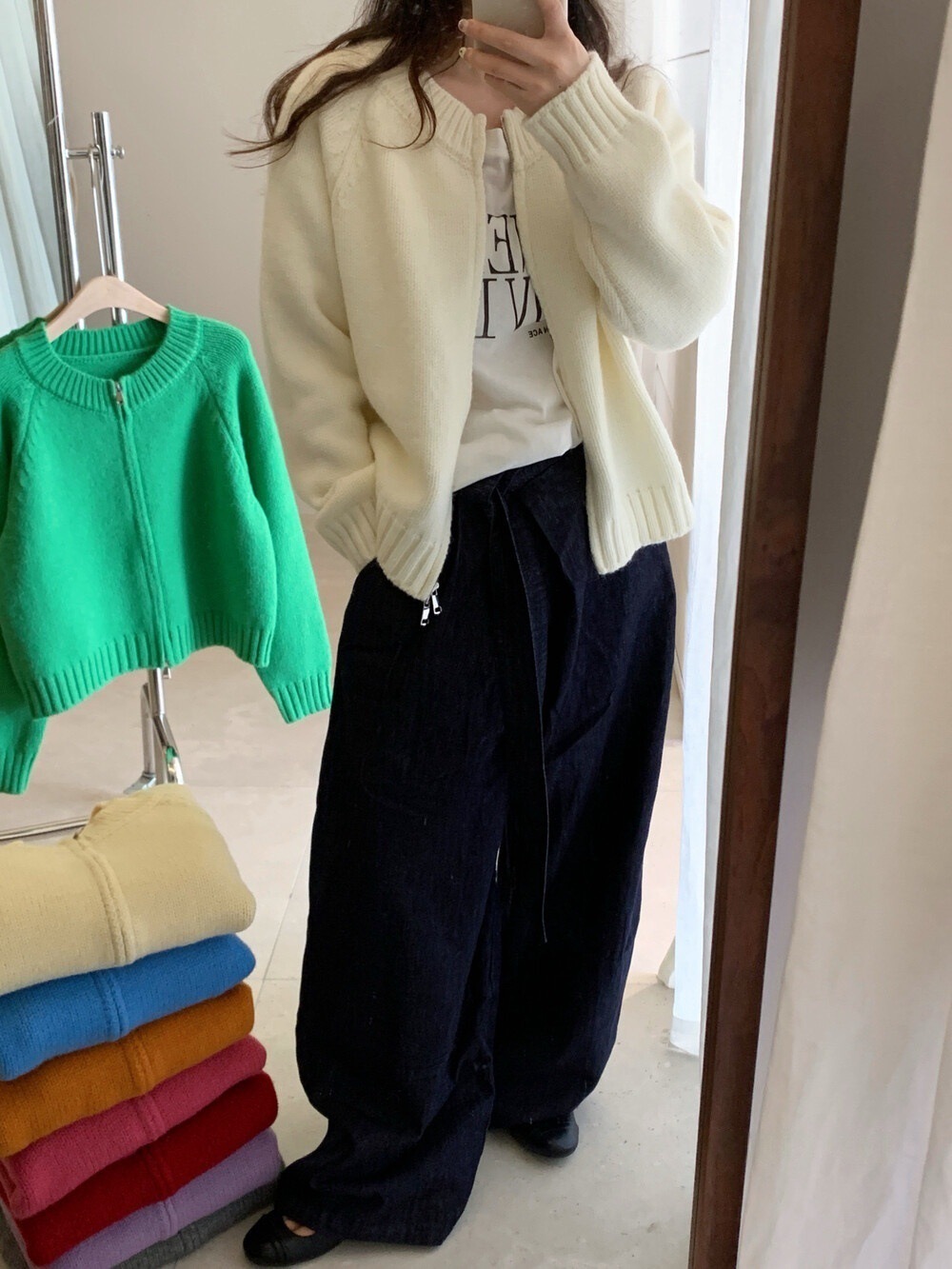 image_E8E8F996-8093-440E-BC33-E427F982100A_1768967791