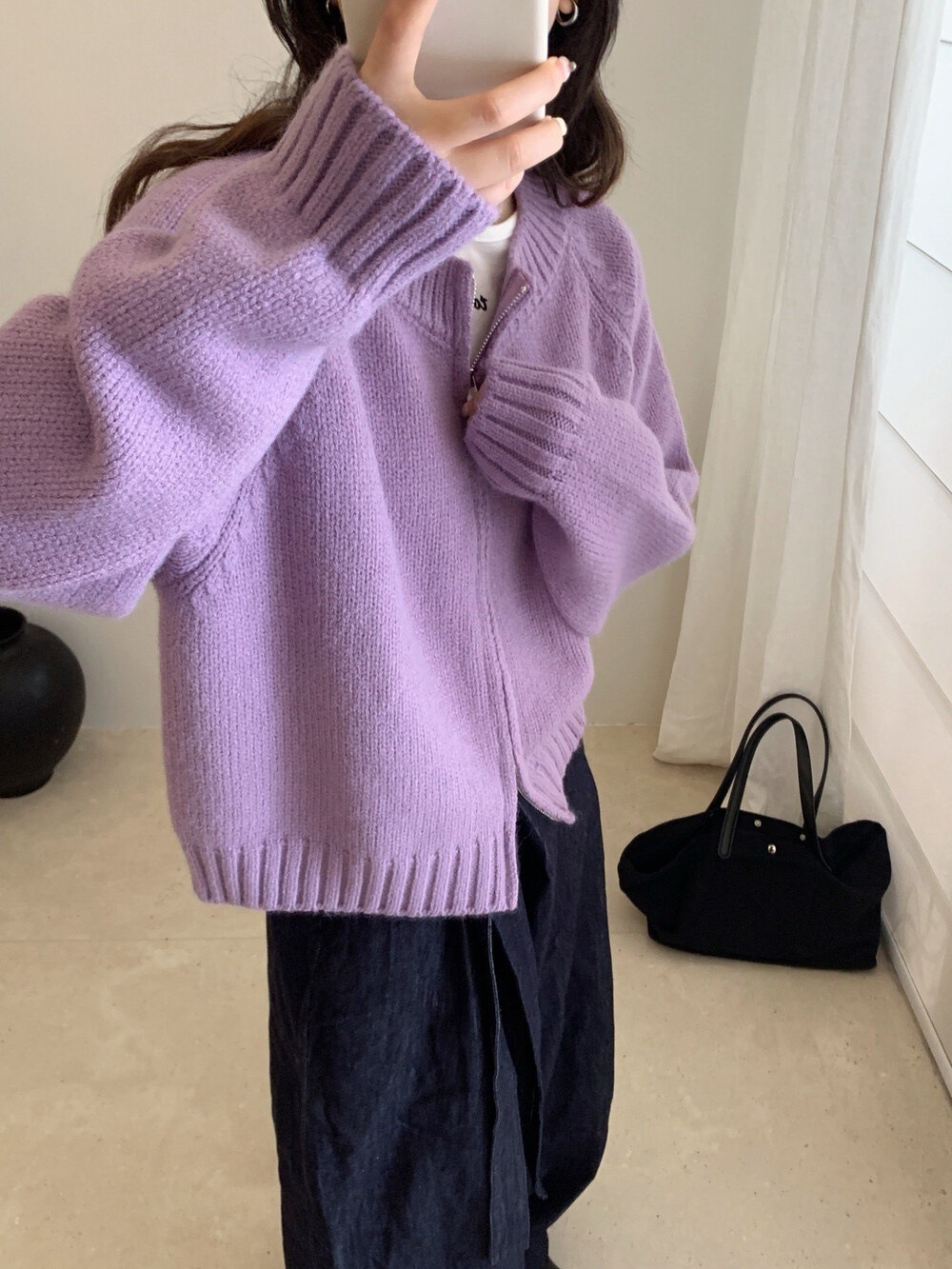 image_9835CEE1-AE35-4129-8119-A9D8DA7D212C_1768967791