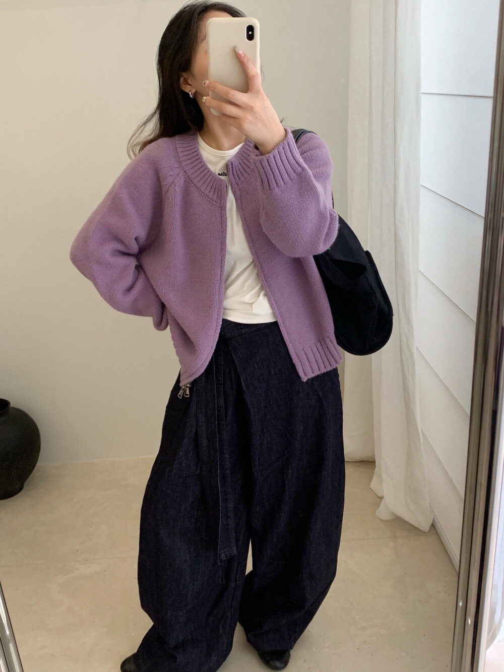 image_50DB65AB-4057-4829-96EB-6C31A1A9A615_1768967791