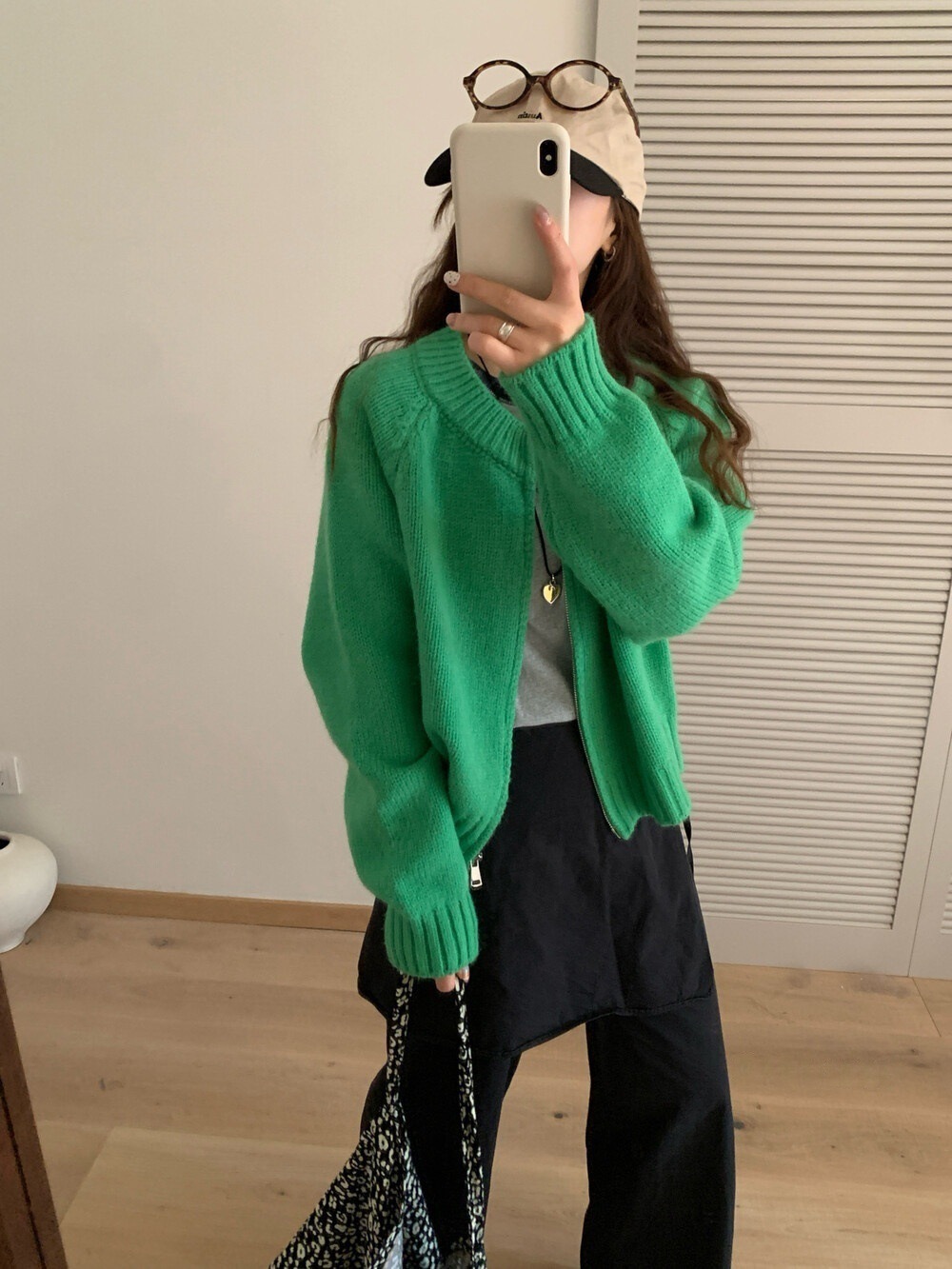 image_6290D00A-07C0-4CF1-B13C-FEC24C960E6A_1768967791