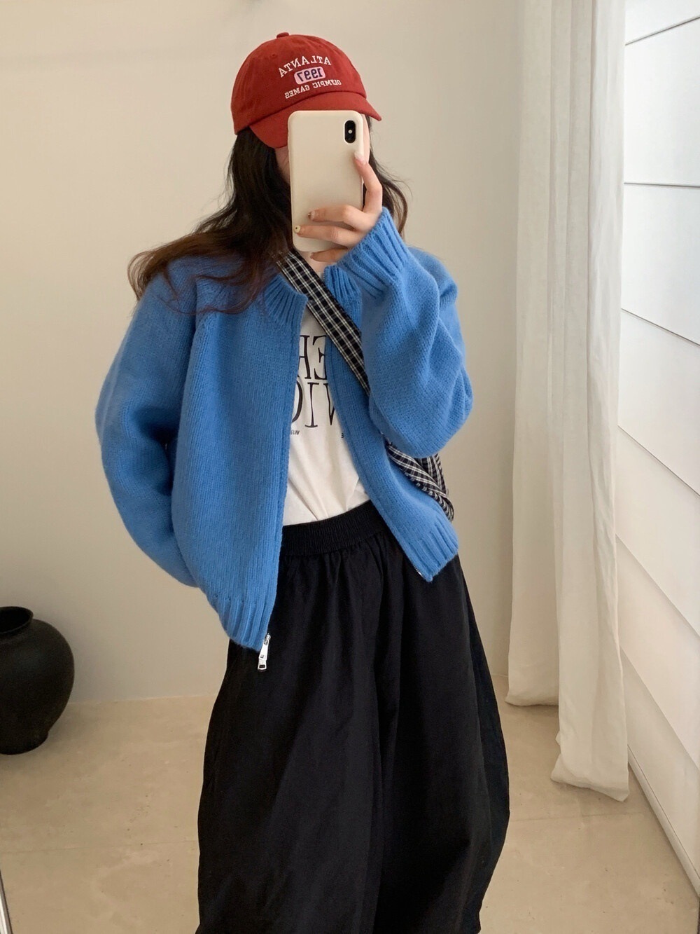 image_57F28742-C322-452B-8102-B3F264C8DEE3_1768967791