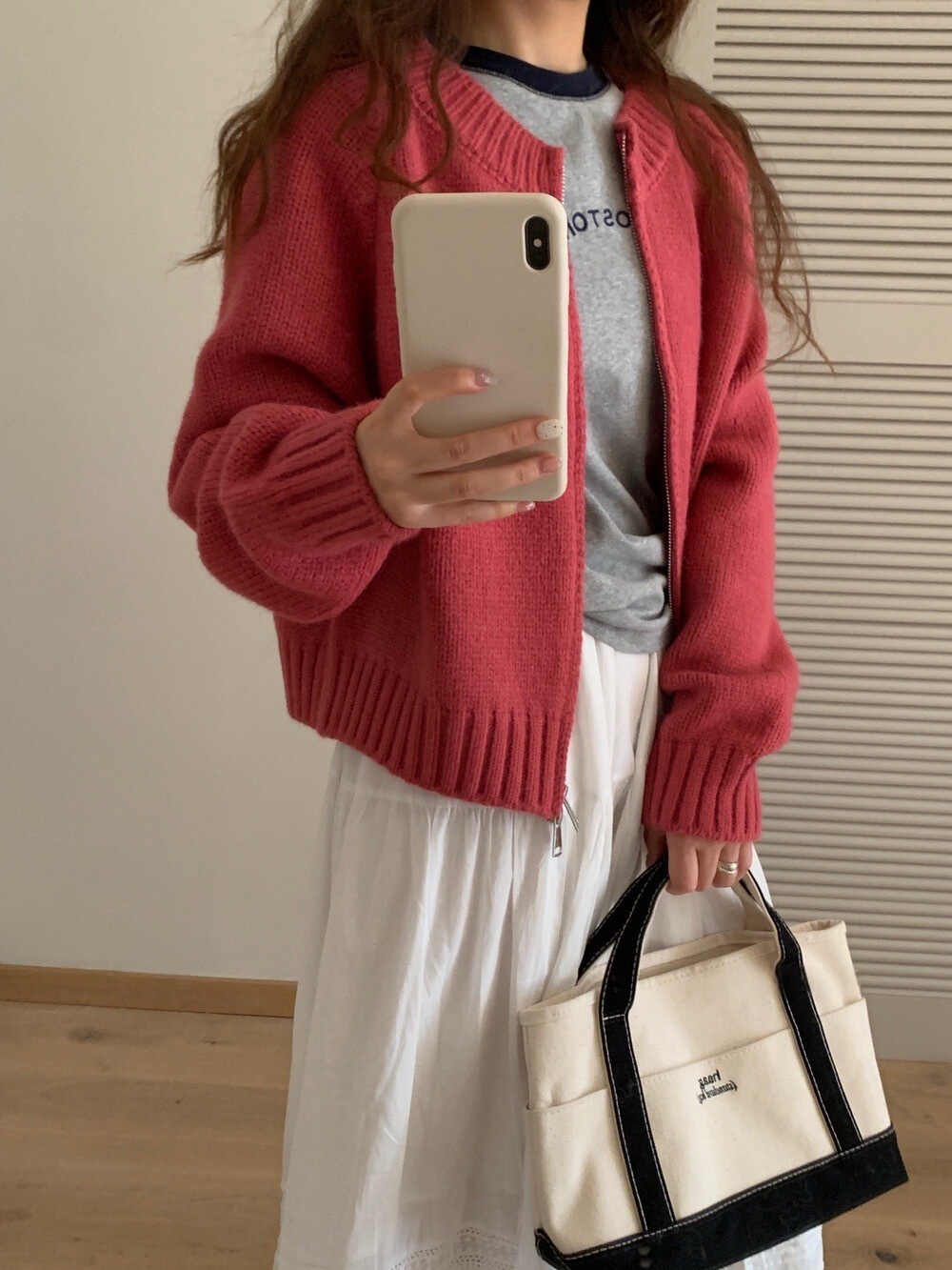 image_A4A39971-4FB8-41C3-9BD7-F164C29367CD_1768967791