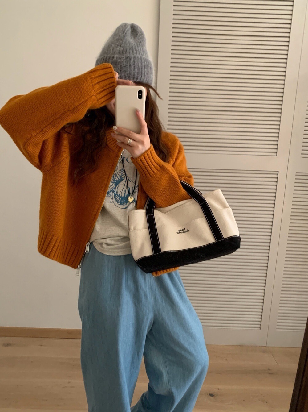 image_38A32246-6D8C-47AF-9790-52ED0DFC48C6_1768967791