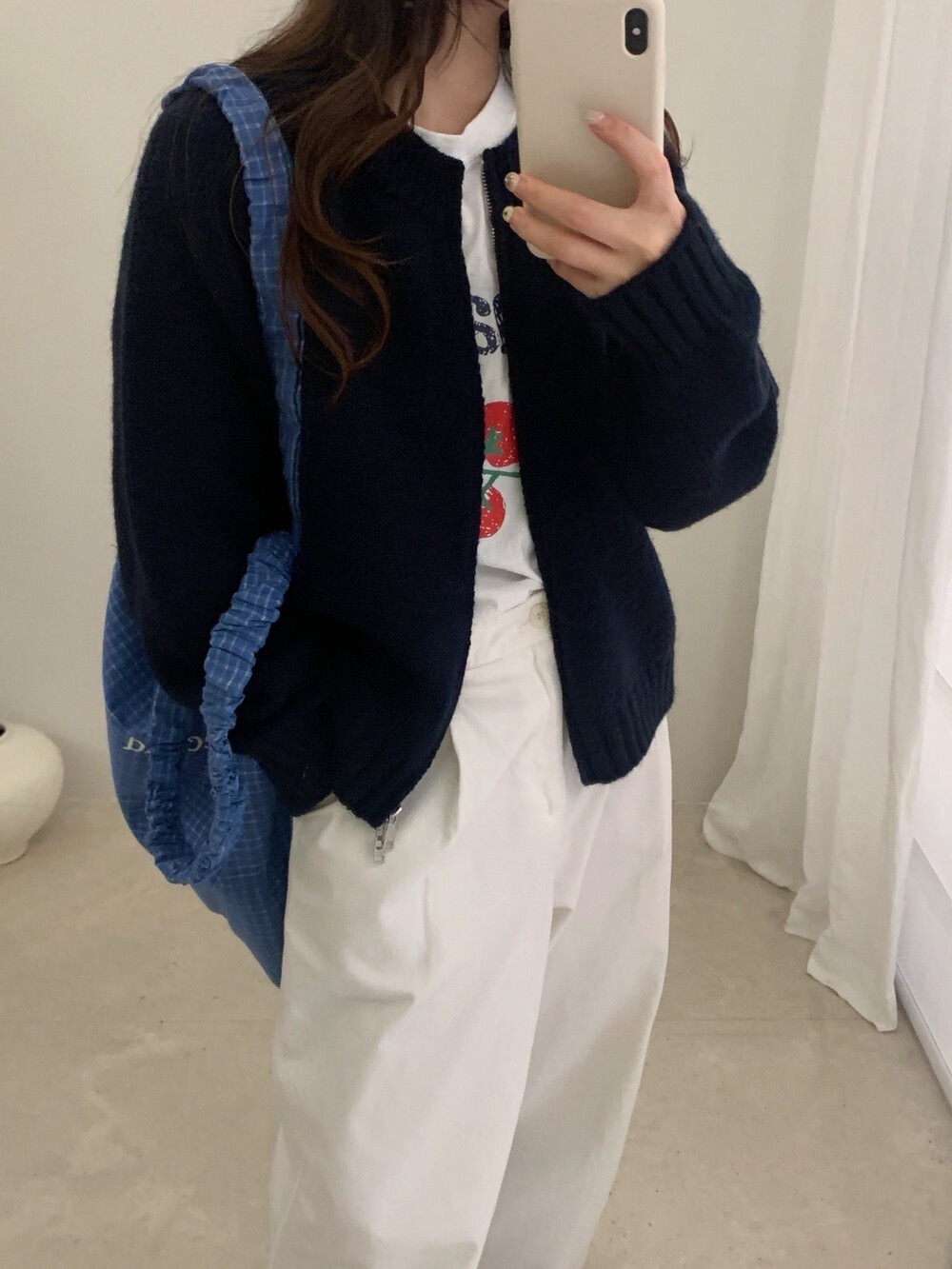 image_24F2131D-9F96-4D15-8794-273295BF5FD7_1768967791