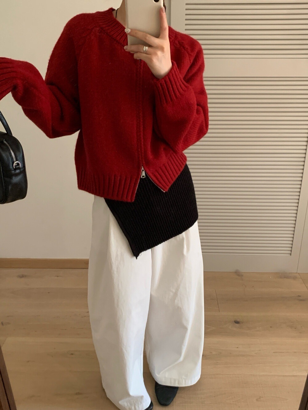 image_F1105C4C-84B6-467D-9528-04ACFBAFAC3D_1768967791