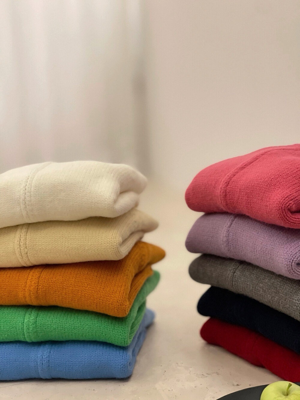 image_657DD763-36BC-4CA5-B0A3-7105D3E27A85_1768967791