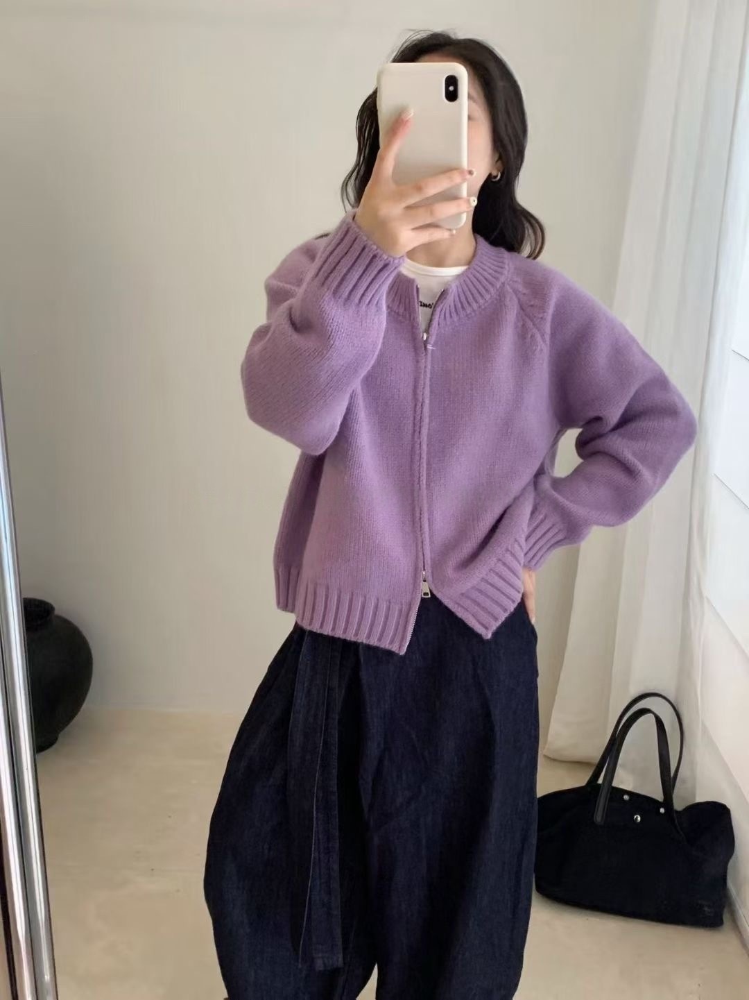 image_616A9E86-9B5A-43F8-849F-AABCDD8CCE8D_1768967791