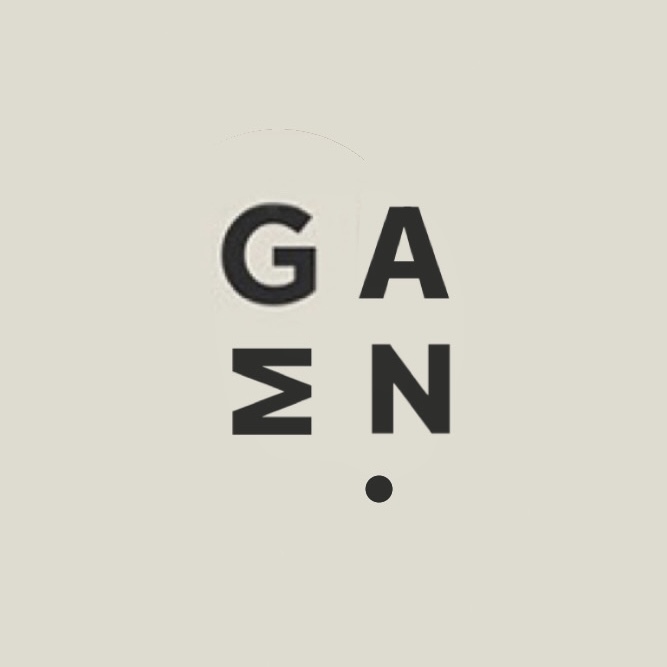 image_25D2FC9C-026F-4828-B76E-1D0C2375A6C8_1768970312