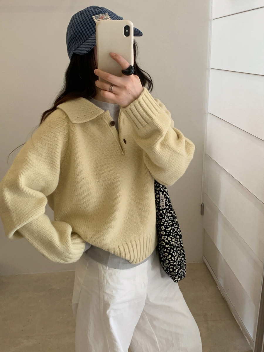 O1CN01THQBAT1InCD61gw6O_!!2206783460937-0-cib