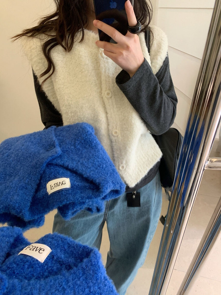 O1CN01hhy2TT1InCDpR5UUh_!!2206783460937-0-cib