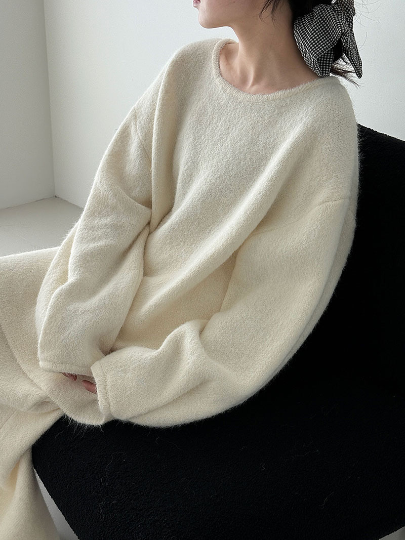 O1CN01jm2Qk51InCCskwgeS_!!4012130937-0-cib