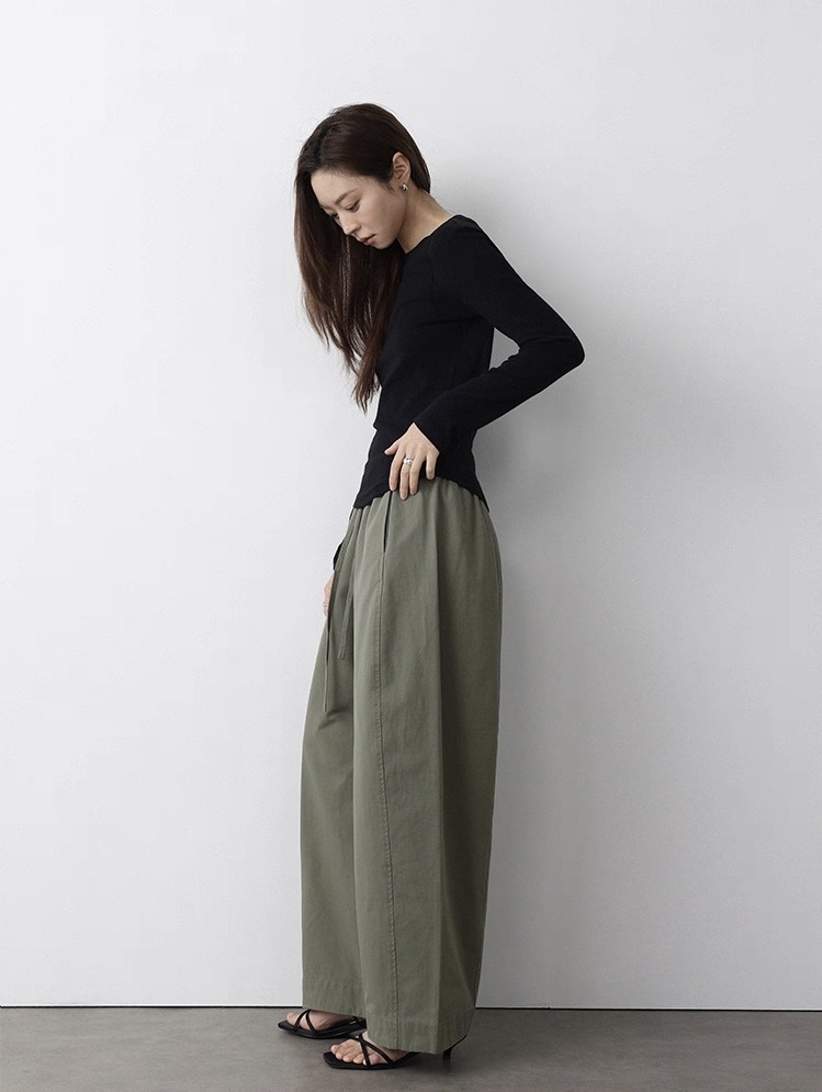 image_F2B87926-3507-48D4-9DF9-B423942AC777_1771001308