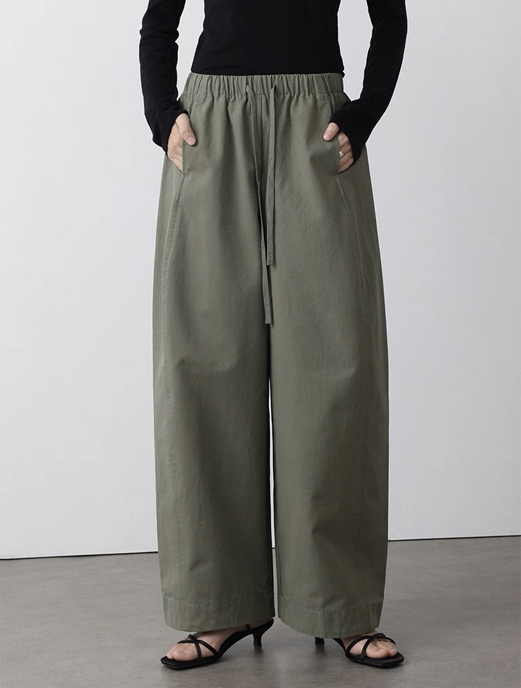 image_875F810A-FB9E-456E-8AD8-A36EBF1C1545_1771001308