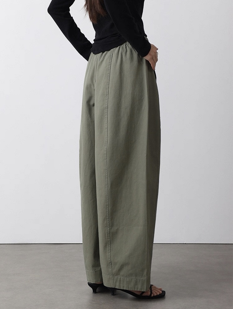 image_3F8148FE-6987-4DAA-AD93-4ECDD32E89BA_1771001308