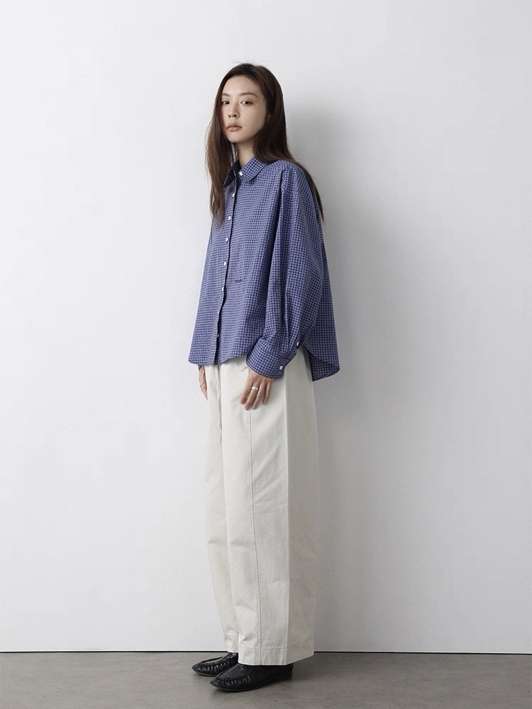 image_08459174-ACCA-422B-84C4-F3E536B76A74_1771001308