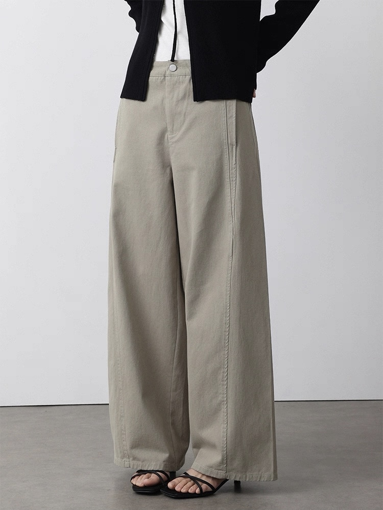 image_561C6AB3-35F6-44DA-A4E8-D54E01ABC1D6_1771001710