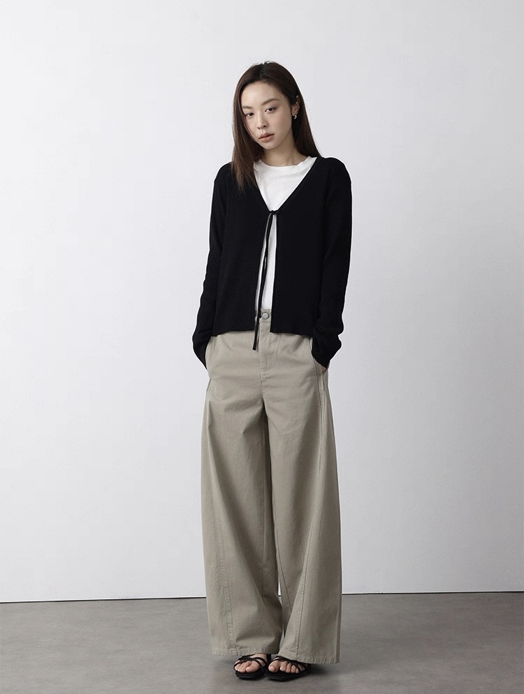 image_7FCA77FD-6249-4C9B-8C0E-0BBA1E2AA4B6_1771001711