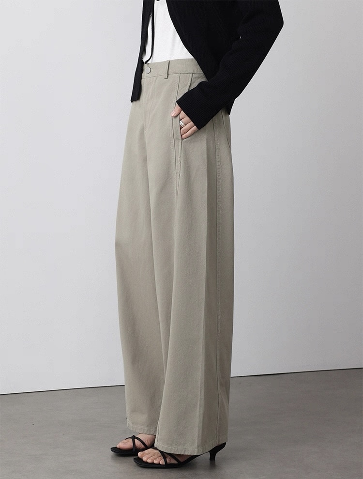 image_A43175A1-94FE-4EAB-930A-744AB0C24C8A_1771001711