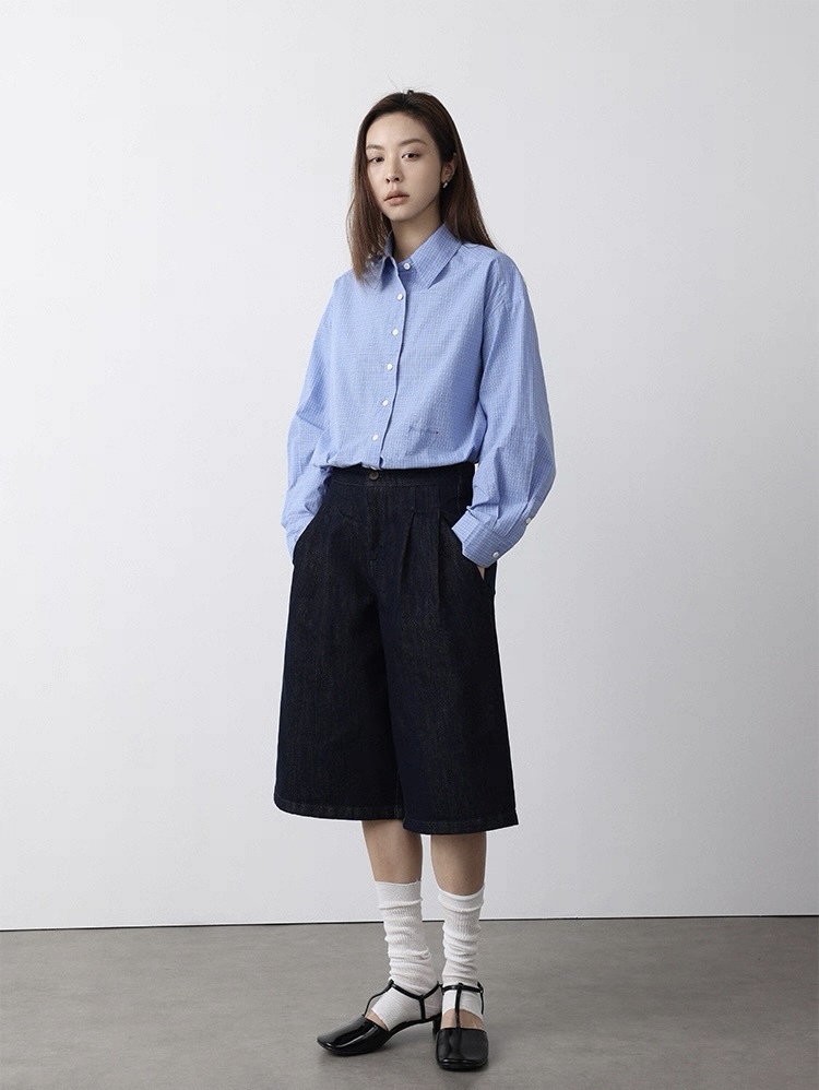 image_5A3C442D-3D68-4632-AFA2-C612004281AA_1771003124