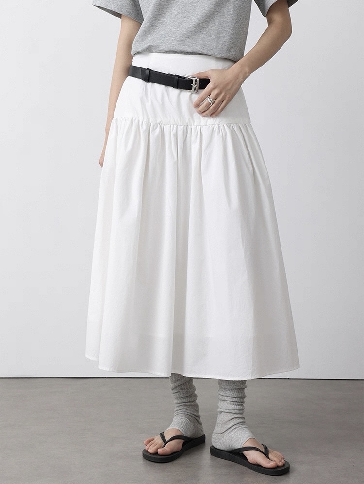 image_CA847DC0-FE0B-441C-8ABF-E0370042807C_1771003912