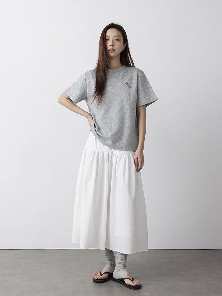 image_6F6FBD62-C3EA-40A3-83A8-3BB99CAAC080_1771003912