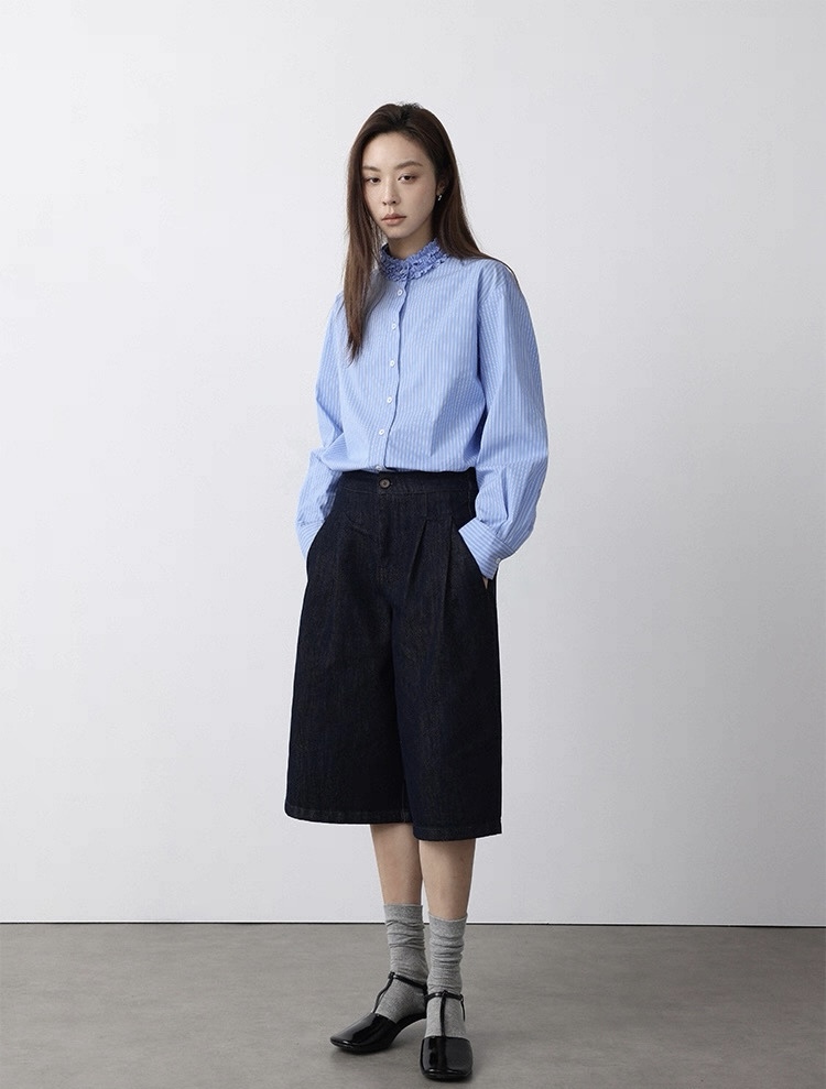 image_3D96E9EA-4F7B-47BC-9222-4FD72CF02605_1771004342