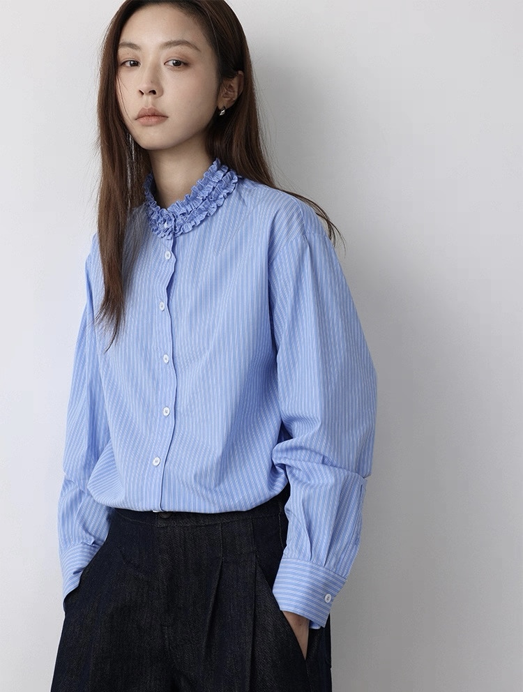 image_9A8922D0-61E5-452E-A725-D71724DB7B1D_1771004342