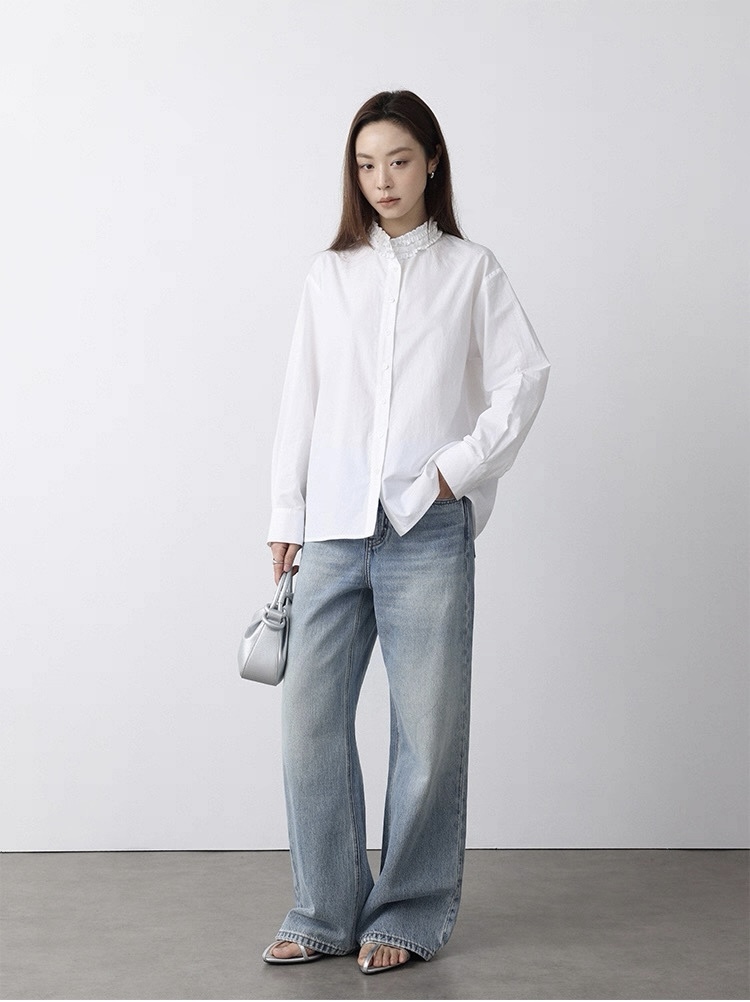 image_681727E0-E62F-434E-AB96-206BDEDABCBB_1771004342