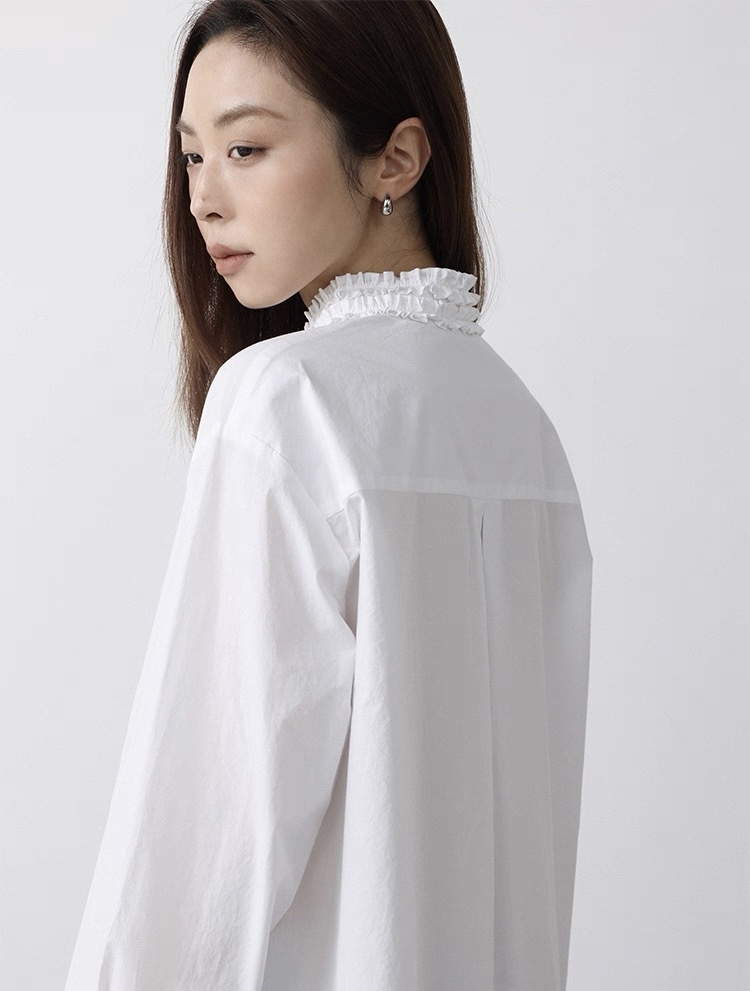 image_1CE24ABD-8A77-4038-BA5F-B4F1E662993C_1771004342