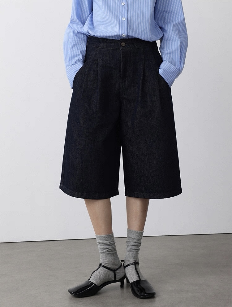 image_A2D46097-73D2-409C-8ABA-47D2FF2D362C_1771004721