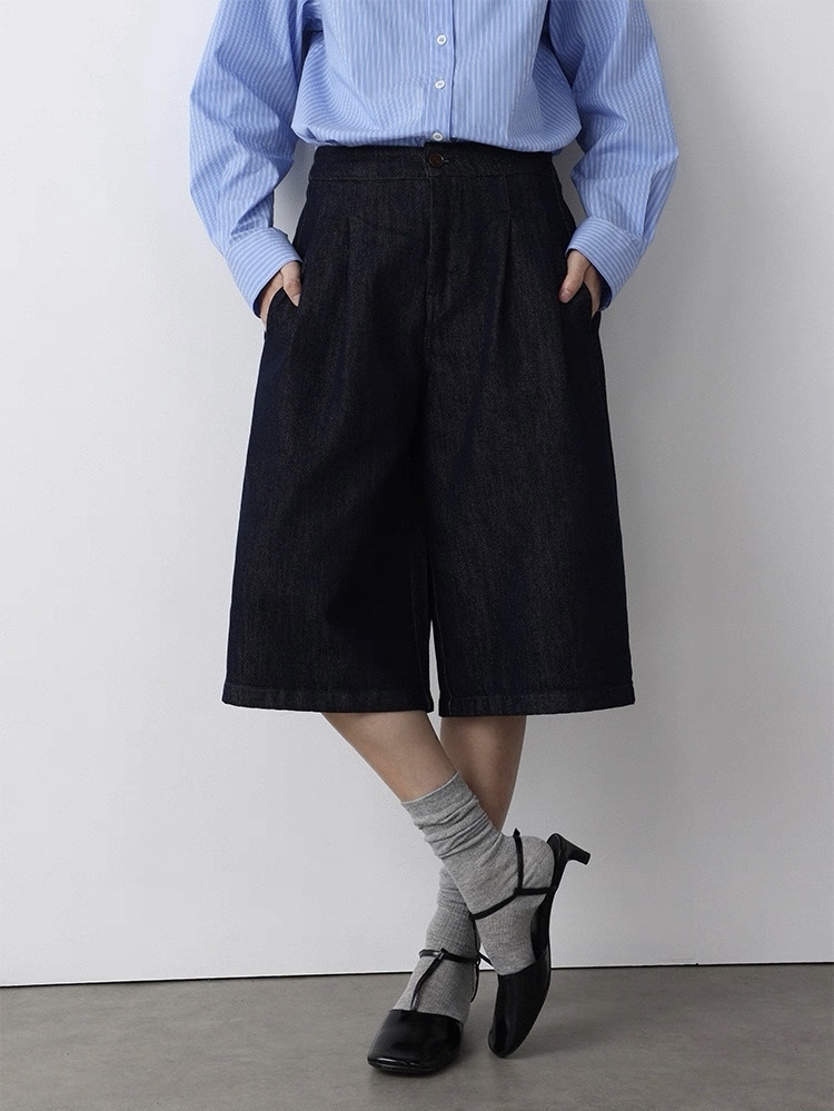 image_50F29CD8-FDBF-4C72-84D6-8A5C8052B8D0_1771004721