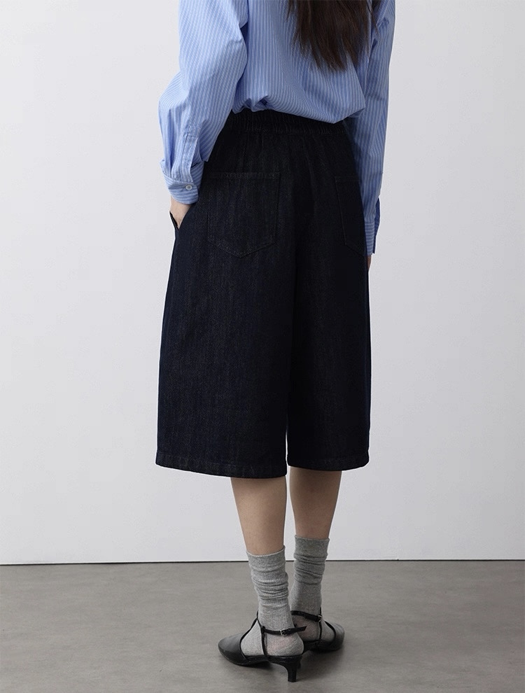 image_5B2F181F-047D-426A-A160-FB874BD728C8_1771004721